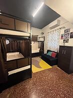 U.R.D.Ki You are the key Hostels