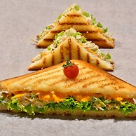 U.R.D.Ki You are the key Hostels