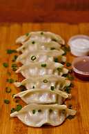 U.R.D.Ki You are the key Hostels