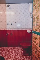 U.R.D.Ki You are the key Hostels