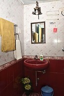 U.R.D.Ki You are the key Hostels