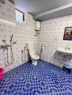 U.R.D.Ki You are the key Hostels