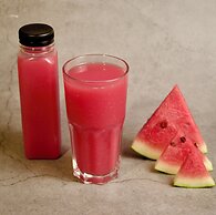 U.R.D.Ki You are the key Hostels