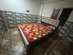 Goroomgo Sunrise Plaza Deoghar