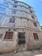 Goroomgo Sunrise Plaza Deoghar