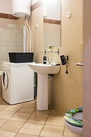 Venus Apartments - Gozsdu Court III