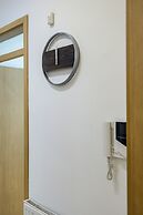 Venus Apartments - Gozsdu Court III