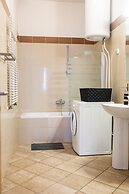 Venus Apartments - Gozsdu Court III