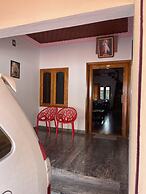 Captivating 7-bed Villa in Kottapuram