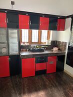 Captivating 7-bed Villa in Kottapuram