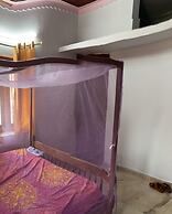 Captivating 7-bed Villa in Kottapuram