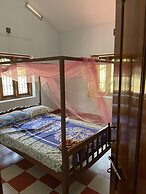 Captivating 7-bed Villa in Kottapuram