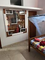 Captivating 7-bed Villa in Kottapuram