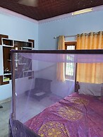 Captivating 7-bed Villa in Kottapuram