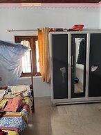 Captivating 7-bed Villa in Kottapuram