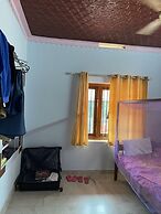 Captivating 7-bed Villa in Kottapuram