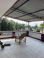 Captivating 7-bed Villa in Kottapuram