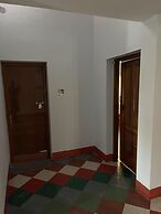 Captivating 7-bed Villa in Kottapuram