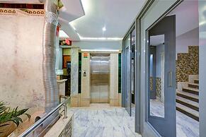 The Cottage Yes Please New Delhi