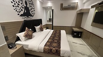 The Cottage Yes Please New Delhi