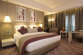 The Cottage Yes Please New Delhi