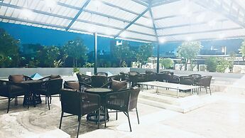 The Cottage Yes Please New Delhi