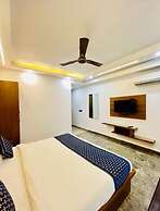 The Cottage Yes Please New Delhi