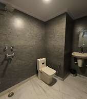 The Cottage Yes Please New Delhi