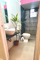 You are the key Viila