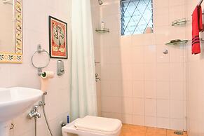 You are the key Viila