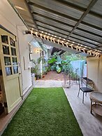 You are the key Viila