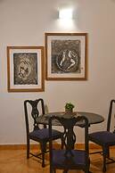 You are the key Viila