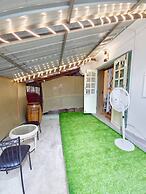 You are the key Viila