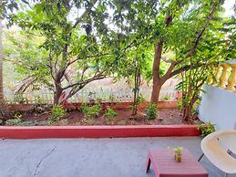 You are the key Viila