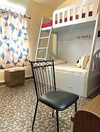 You are the key Viila