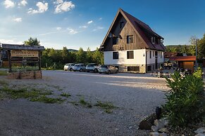 B&B Plitvice Queen