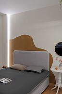 Zeus Living Central Hotel