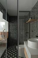 Zeus Living Central Hotel