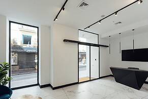 RS Boutique Apartments