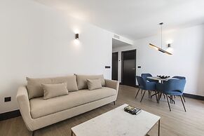 RS Boutique Apartments