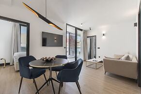 RS Boutique Apartments