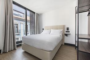 RS Boutique Apartments