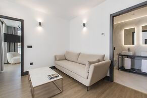 RS Boutique Apartments