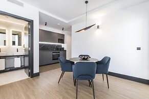 RS Boutique Apartments