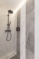 RS Boutique Apartments