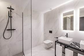 RS Boutique Apartments