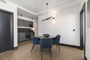 RS Boutique Apartments