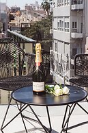 RS Boutique Apartments