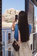 RS Boutique Apartments