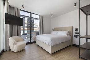 RS Boutique Apartments
